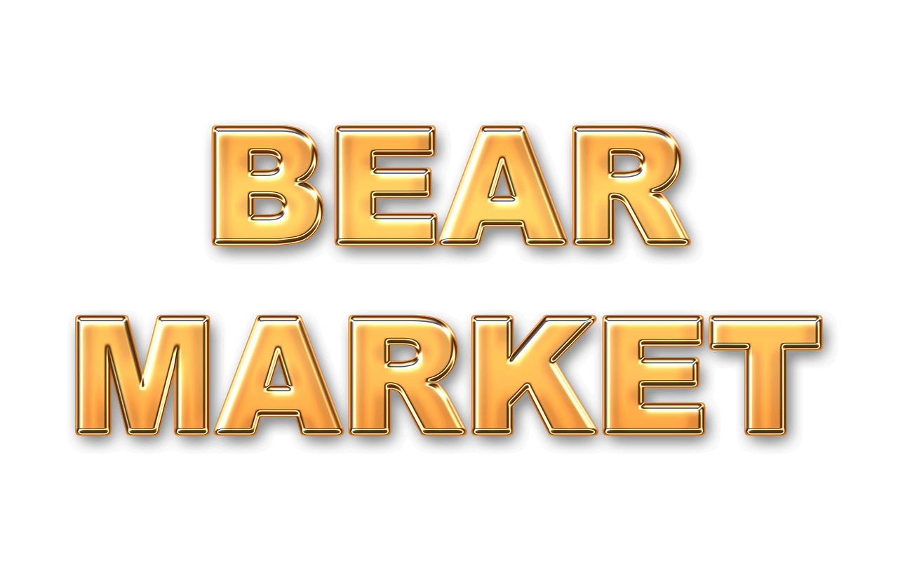 Bear Markets