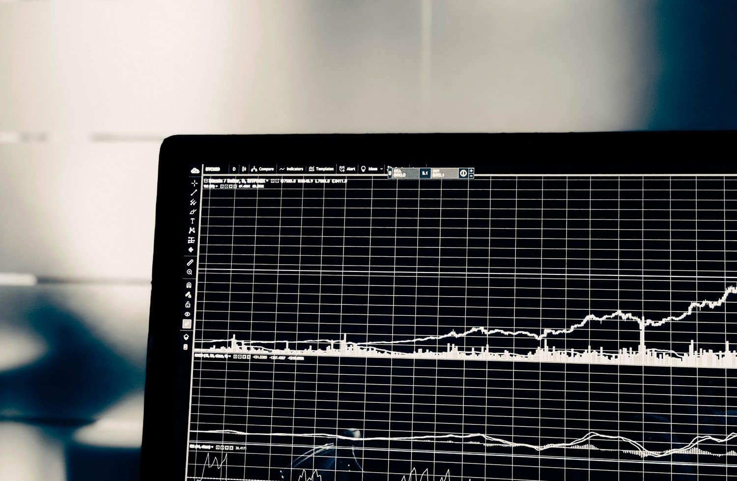 forex trading