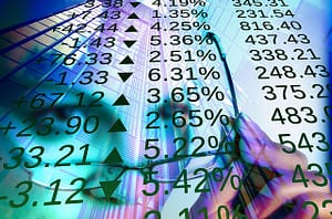 offshore stock markets