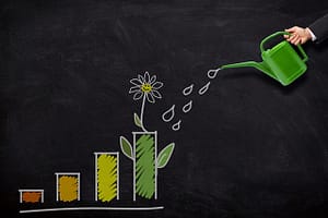Building Wealth Consistently