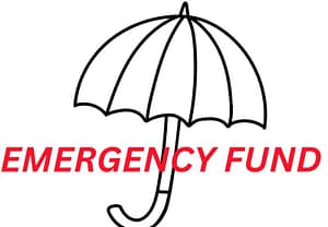 emergency fund