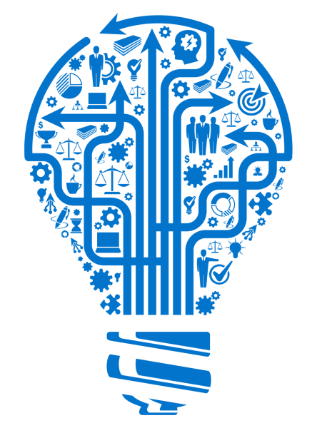 Light bulb 2 Light bulb 2
