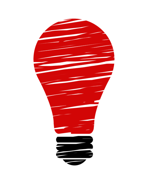 Light bulb Light bulb
