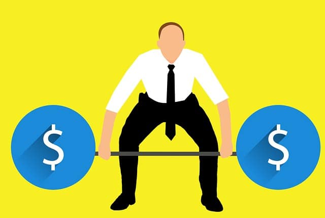 Forex Trading