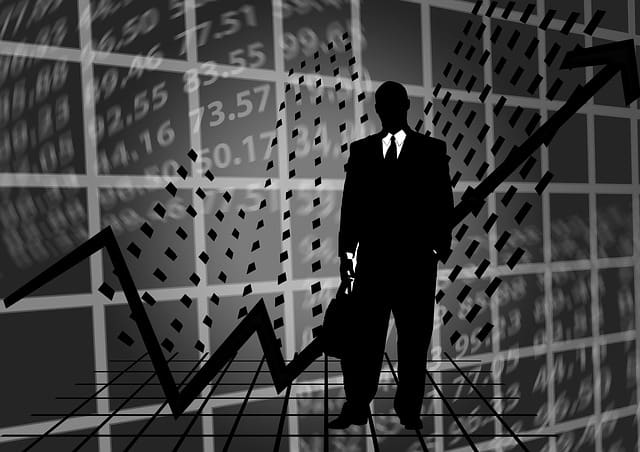 stock markets