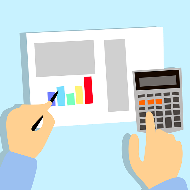 Budgeting