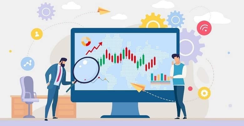 forex trading