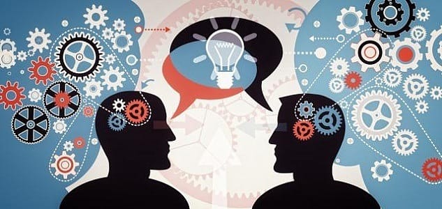 Investment psychology