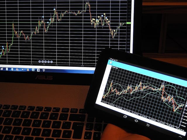 Forex Trading
