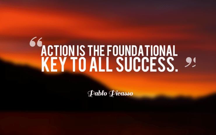 Successful investor