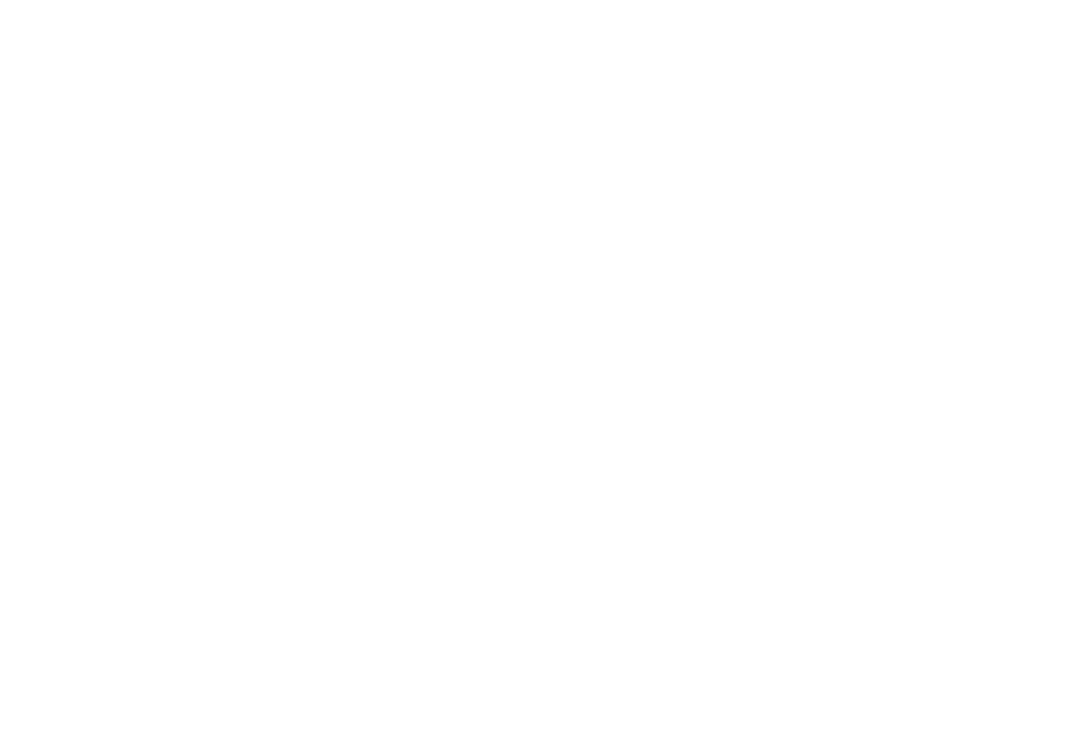 services investing like a pro
